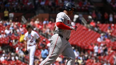 Resultados MLB 19 de mayo más tablas de clasificación