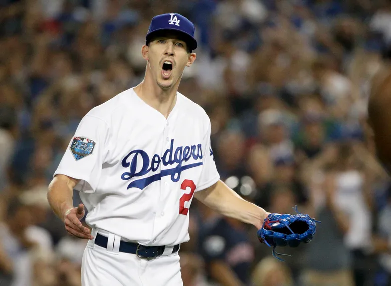 Walker Buehler logra su primer triunfo desde mayo de 2022 al imponerse a Cincinnati