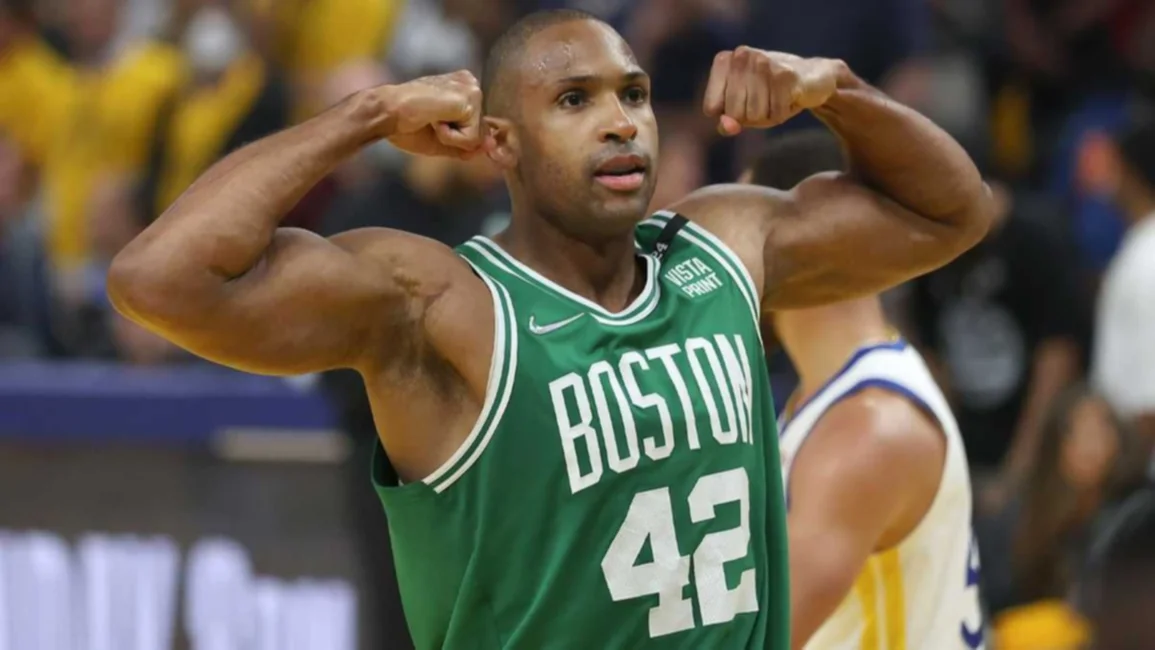 La diáspora dominicana en Boston vive orgullosa las finales de la NBA con Al Horford