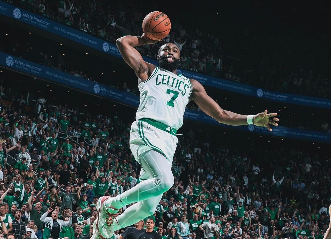 El segundo partido de la Final de la NBA será el domingo a partir de las ocho de la noche.