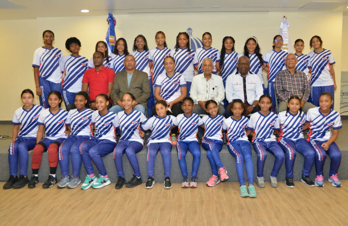 Proyecto Albergue da apertura a las clases de voleibol