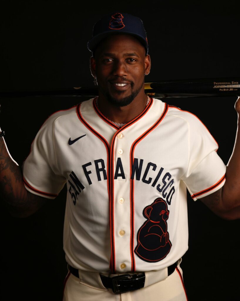 Revelan uniformes de Ligas Negras a ser utilizados en el Rickwood Field