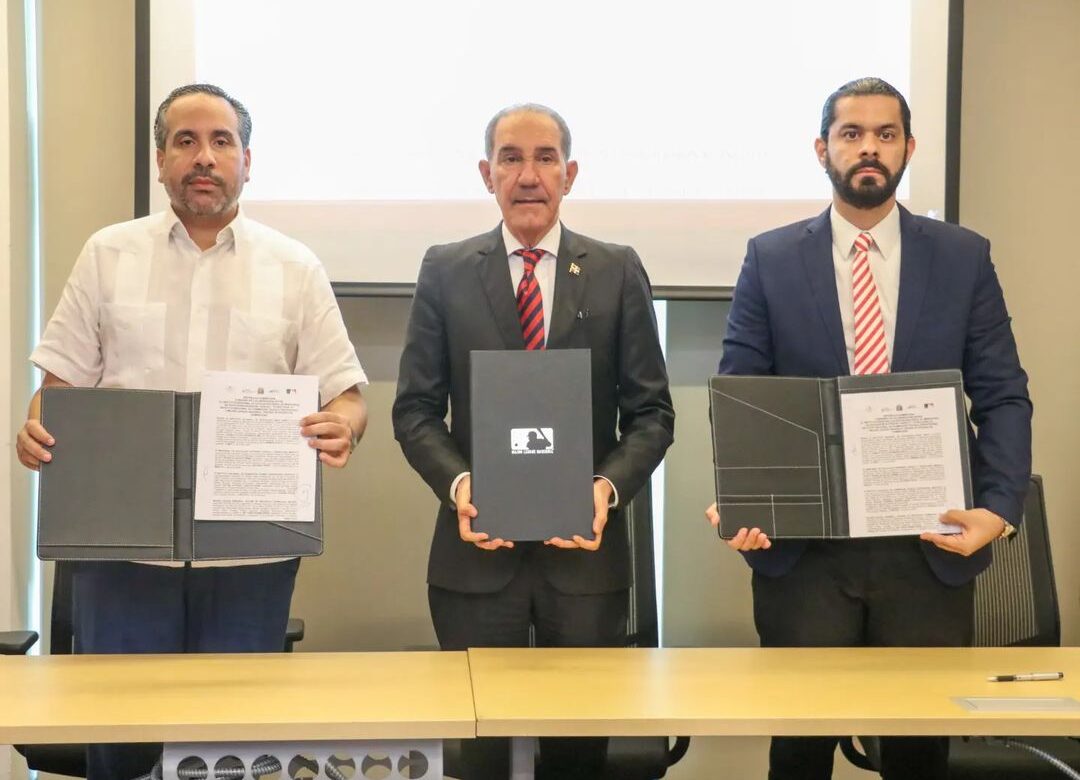 El INEFI continúa sumando aliados para impulsar la educación y el deporte