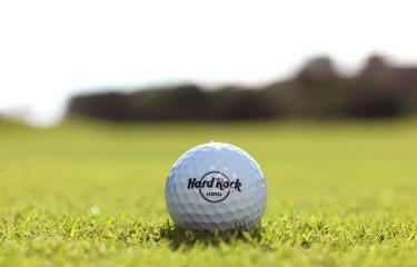 Anuncian torneo Celebración de Vida en Hard Rock Golf Club