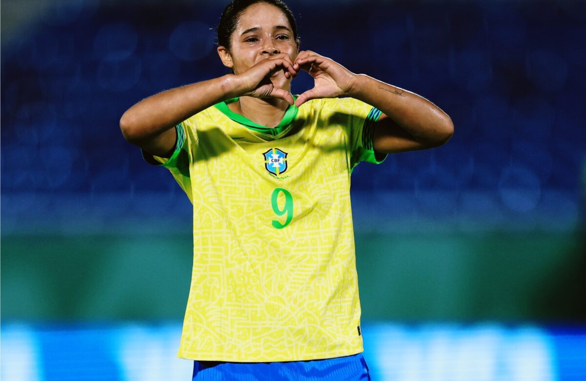 Copa Mundial Femenina Sub-17 Día 2: Resumen y resultados