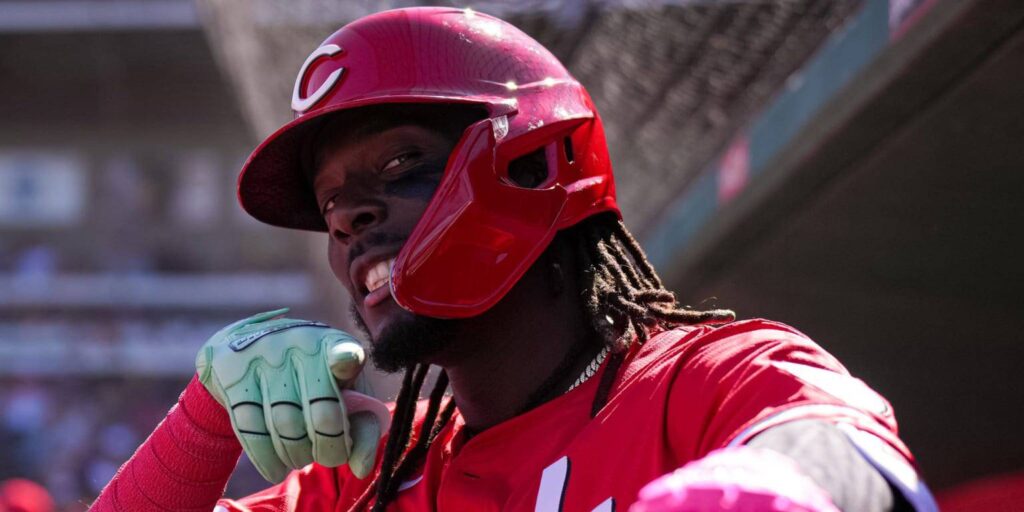 MLB: resultados en el Spring Training del 22 de febrero