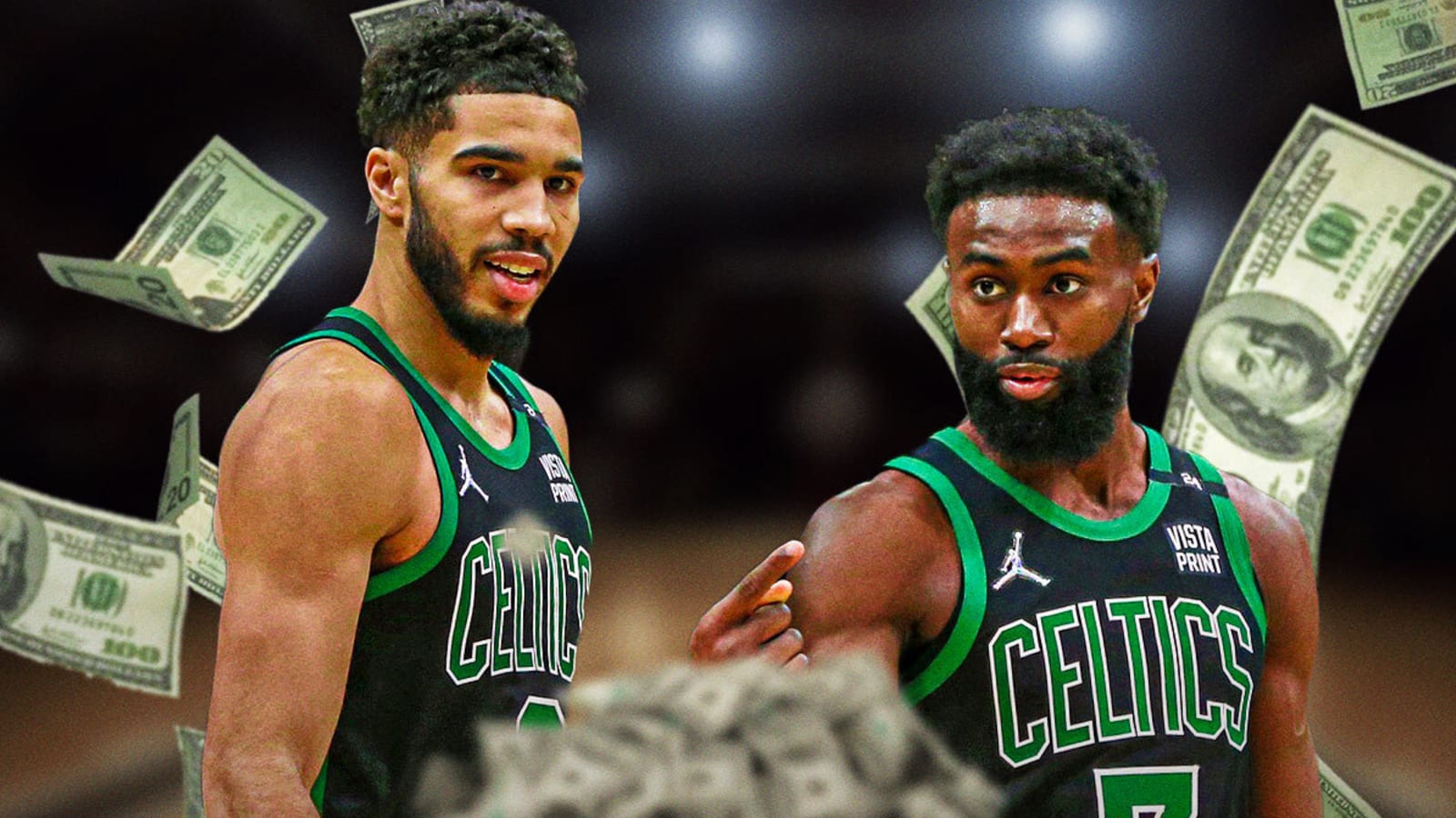 ¿Por qué los Celtics valen tanto? las claves de la venta por $6.1B
