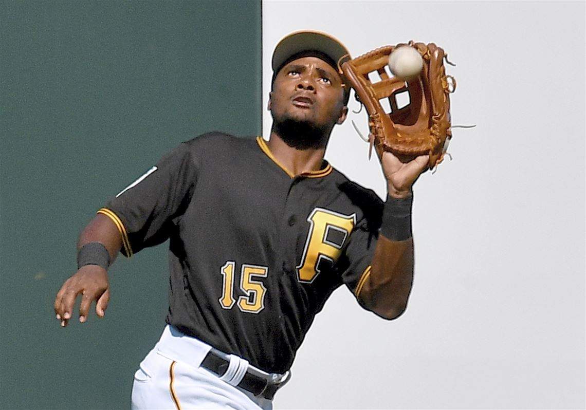 Gigantes del Cibao firmaron al agente libre Pablo Reyes