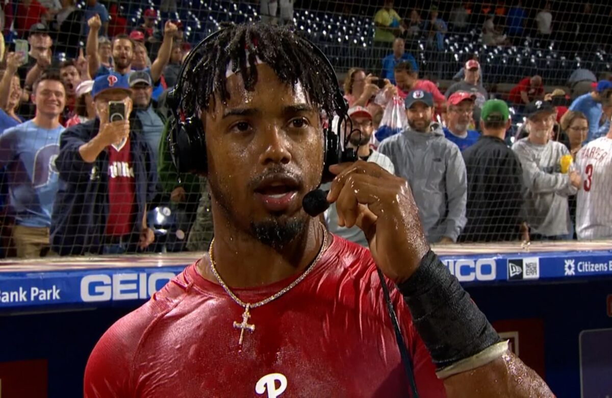 Jean Segura se retira del béisbol profesional