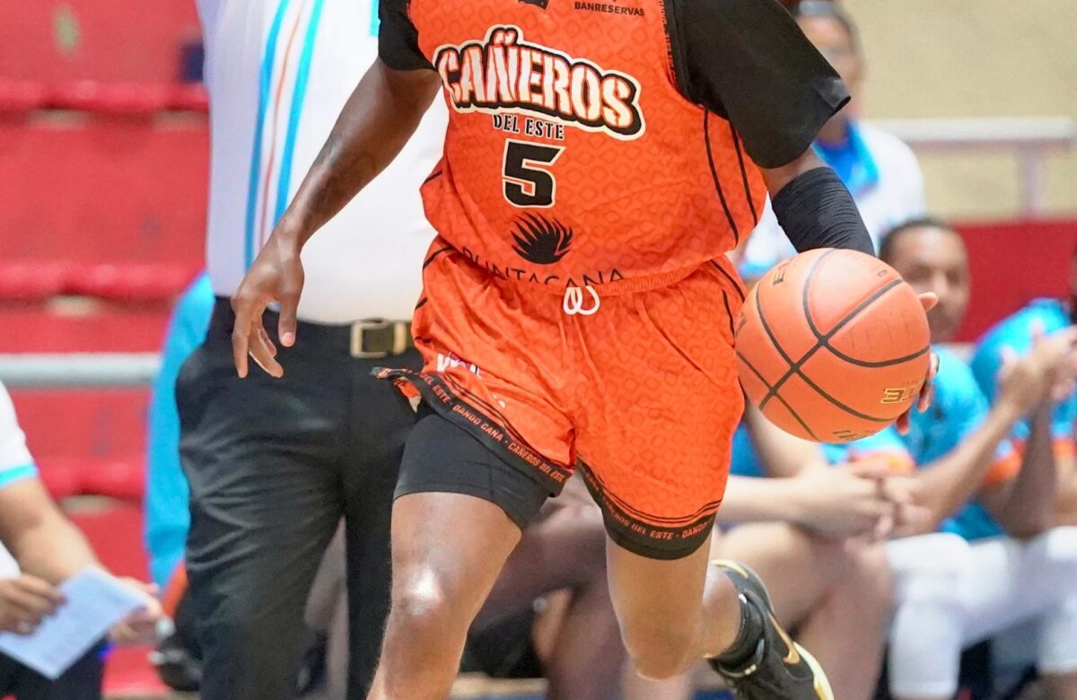 Lamonte Bearden, Jugador de la Semana 1