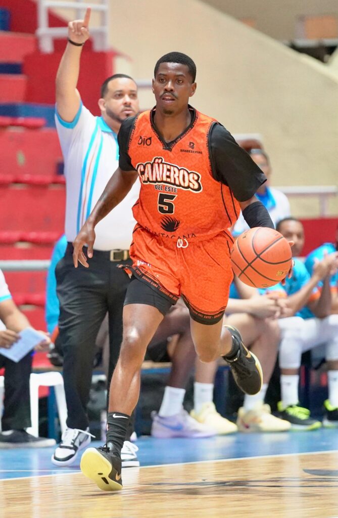 Lamonte Bearden, Jugador de la Semana 1