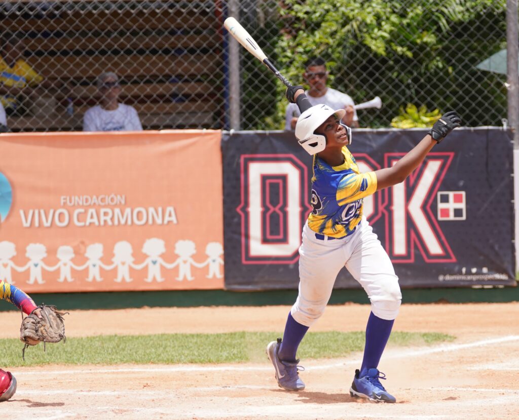 La Plataforma DPK celebrará torneo de verano 2025
