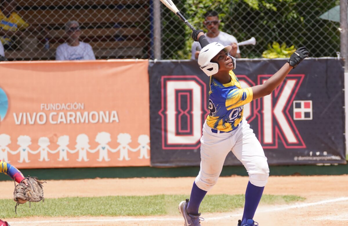 La Plataforma DPK celebrará torneo de verano 2025