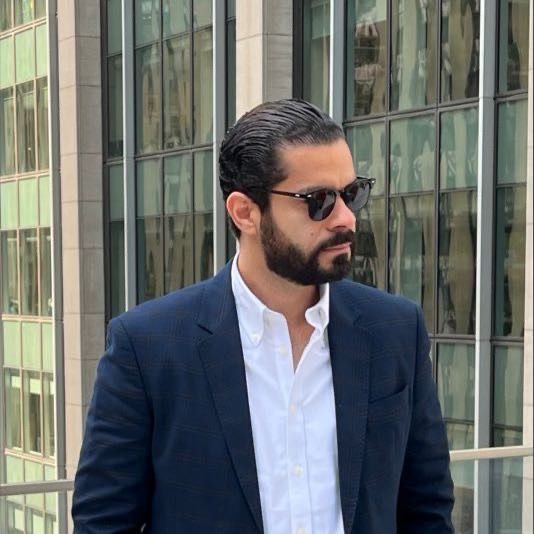 Yerik Pérez concluye su relación laboral con Major League Baseball (MLB) tras 16 años de exitosa trayectoria