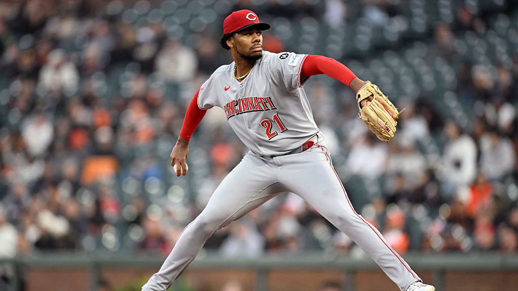 Greene deja de apertura contra Bravos por lesión en la ingle