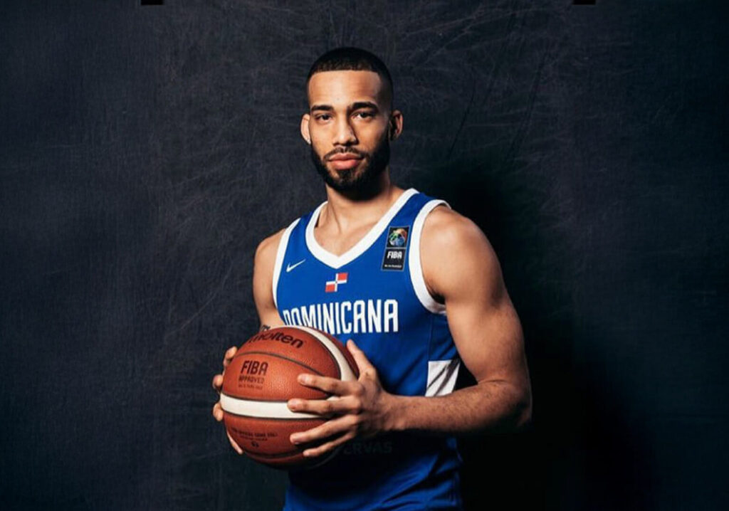 Mike Torres se une a los Cañeros del Este para reforzar al equipo