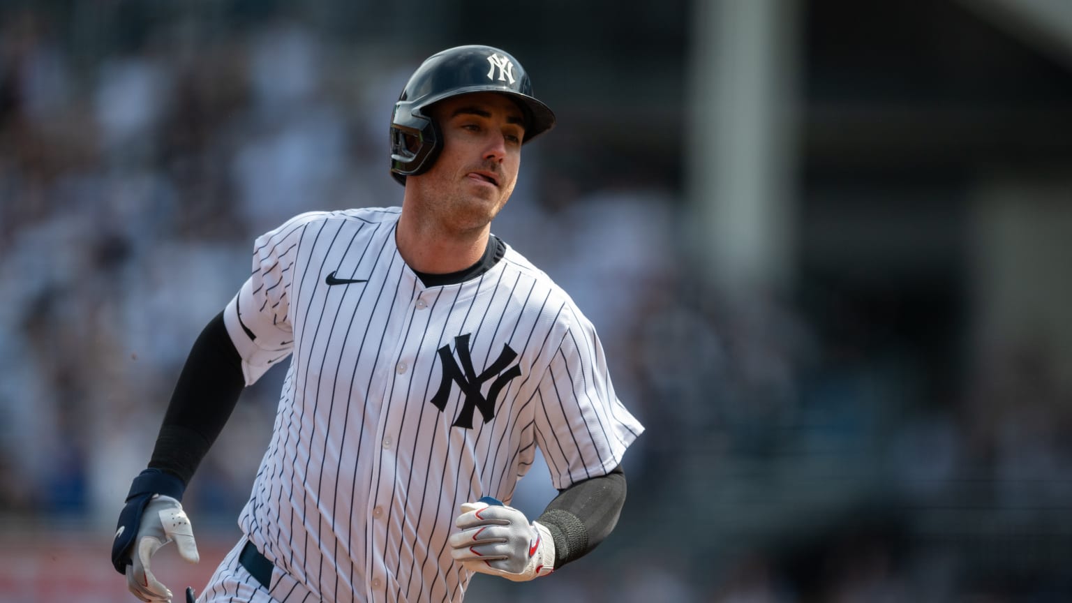 Cody Bellinger a la par de Alex Rodríguez y otros históricos de los Yankees