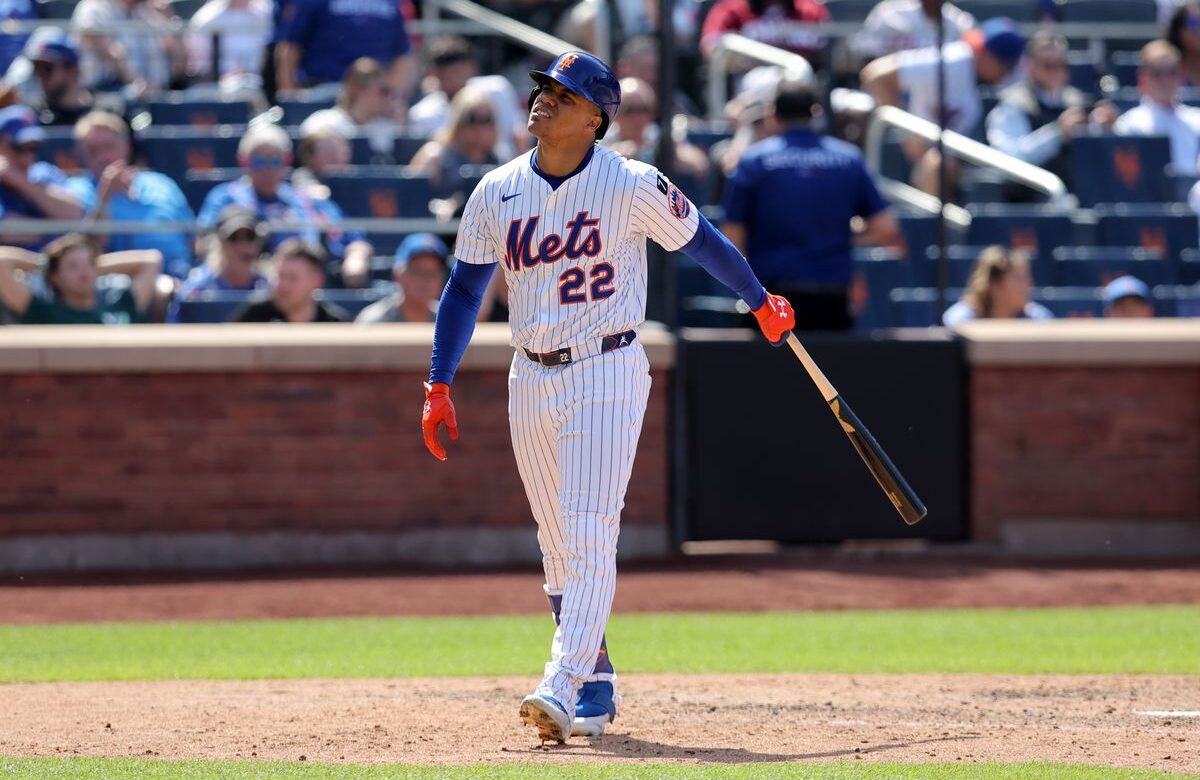 Hasta US$4 mil para ver a Juan Soto en regreso al Yankees Stadium