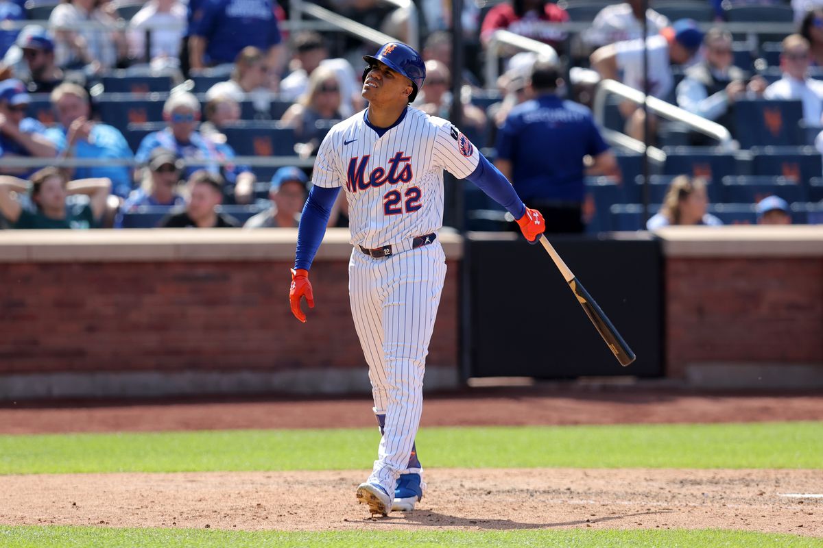 Hasta US$4 mil para ver a Juan Soto en regreso al Yankees Stadium