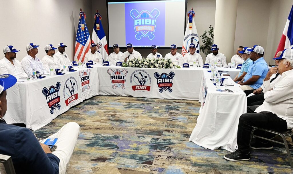 Para la AIBI, defender a los jugadores de béisbol y sus formadores, será la mayor de las causas, aun de aquellos de cuya buena intención no dudamos