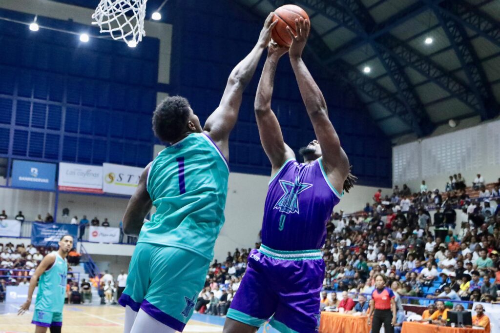 Juego de Estrellas de La Súper Liga de la LNB será el domingo 22