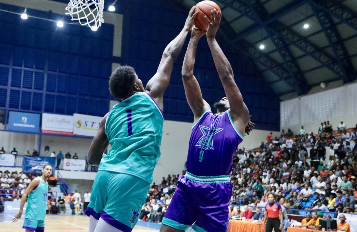 Juego de Estrellas de La Súper Liga de la LNB será el domingo 22