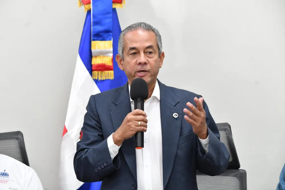 Federación Dominicana de Fútbol envía misiva a su homólogo en Guatemala tras incidentes en su país