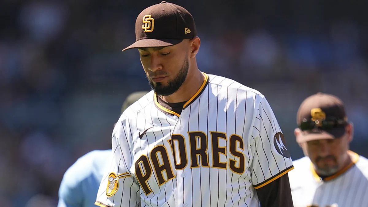 Robert Suárez cumplirá su suspensión, reducida a dos partidos