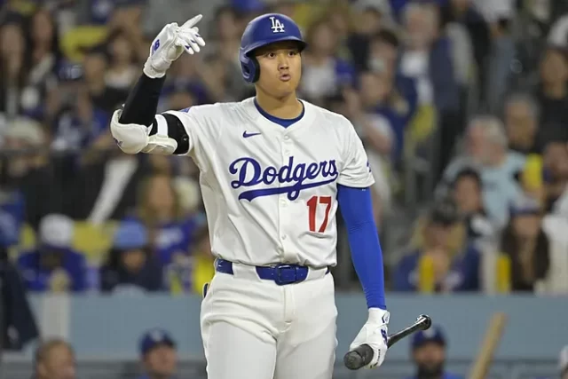 Shohei Ohtani hará su tercera apertura de la temporada este sábado