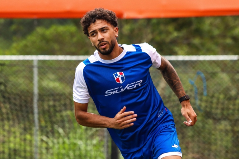 Eliminatorias Mundial FIFA 2026: RD a todo o nada ante Guatemala