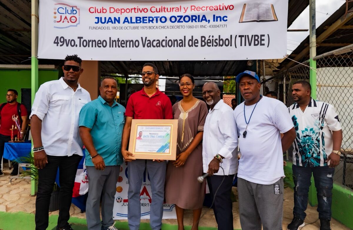 Bahoruco impone calidad en eliminatorias de los Juegos Fronterizos 2025