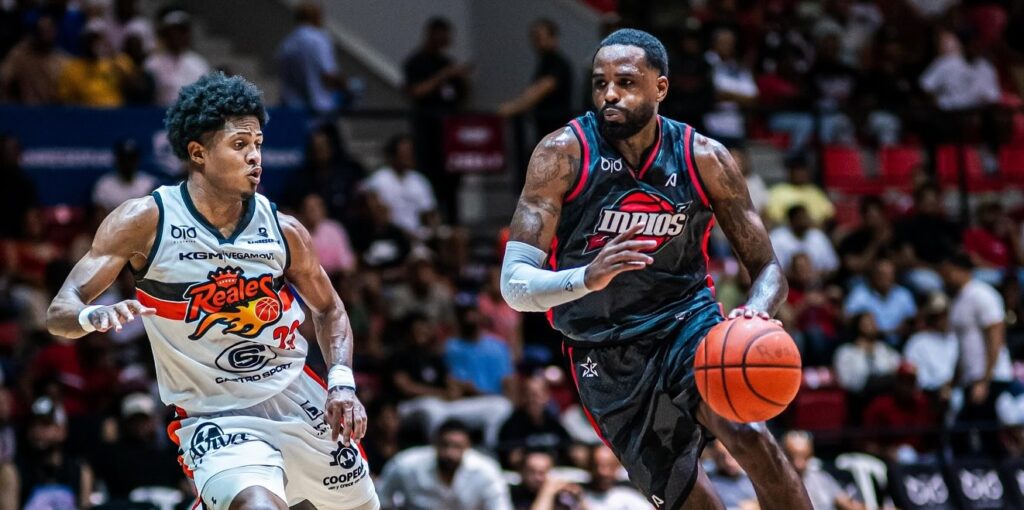 Indios se declara listo para la fase de eliminación, presentan su calendario