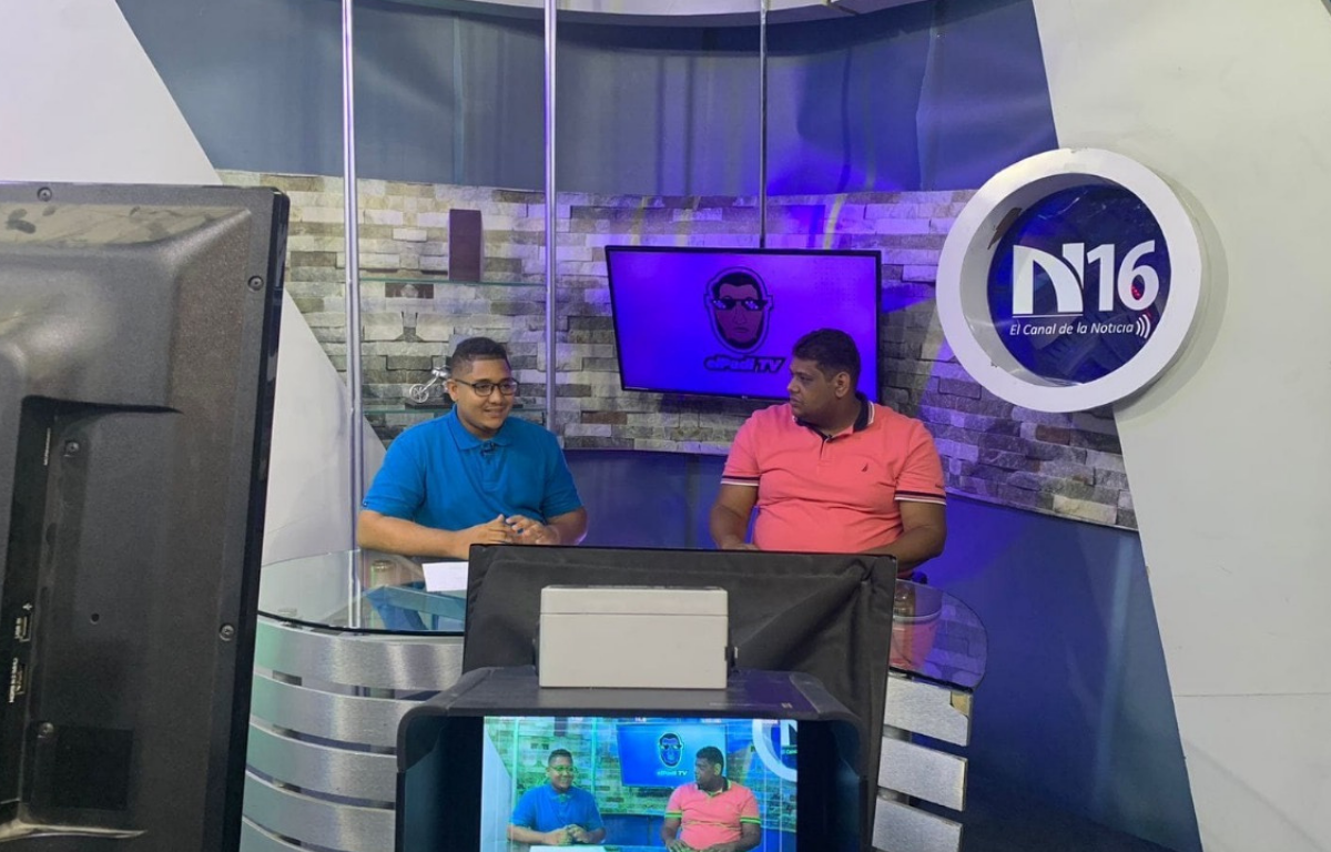 ELPADITV vuelve al formato físico y anuncia lineamientos para coberturas y publicaciones especiales