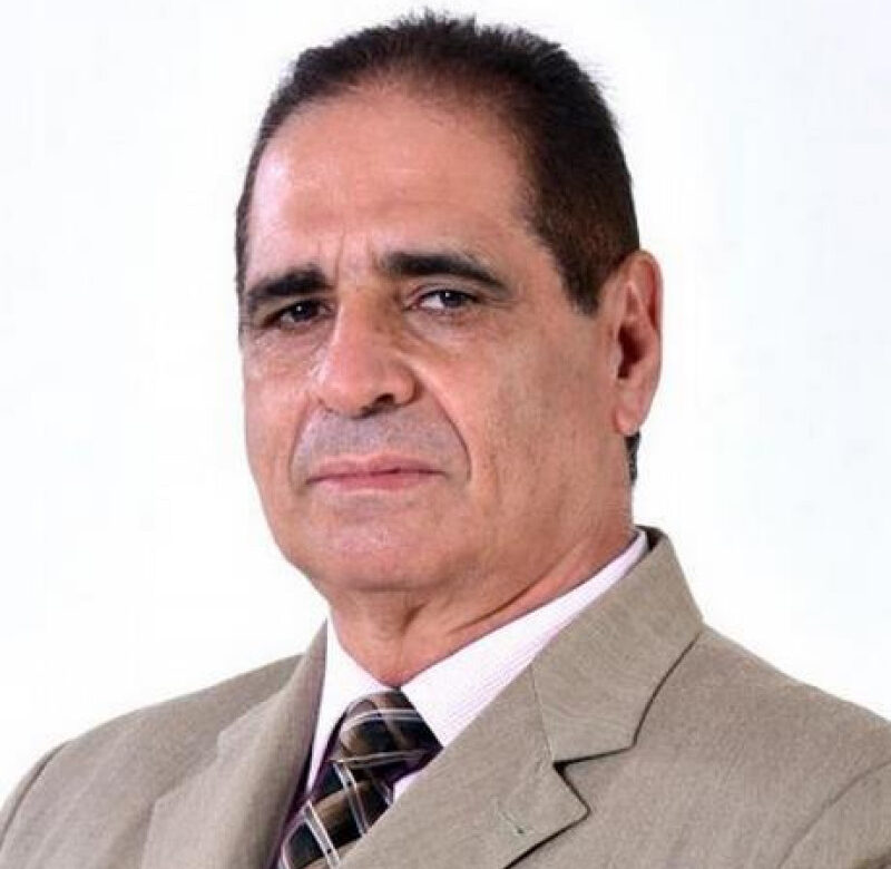 Hector J. Cruz presentará documental “La Dinastía Naranja”