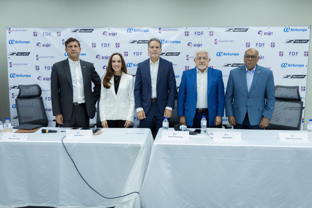 Comisión de Selecciones Nacionales de la Federación Dominicana de Fútbol
