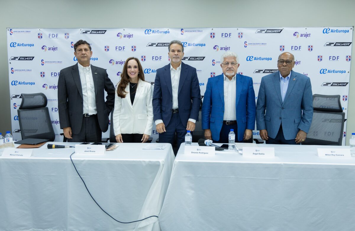 Comisión de Selecciones Nacionales de la Federación Dominicana de Fútbol