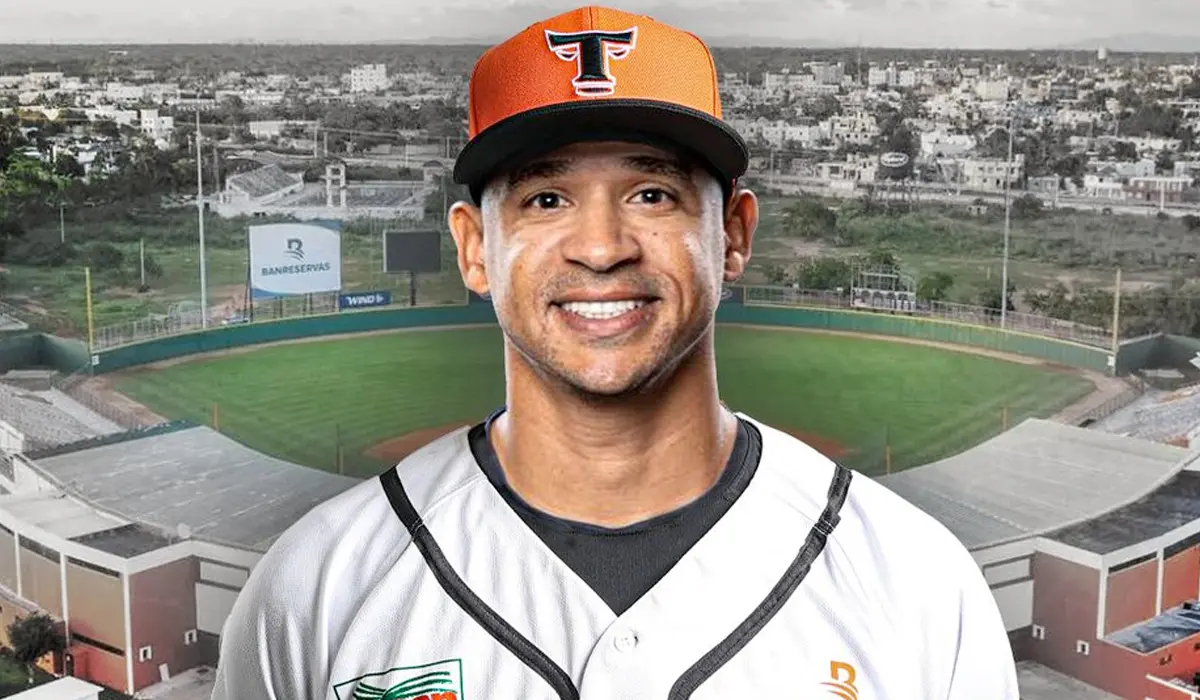 Toros anuncian staff de coaches acompañarán a Víctor Estévez