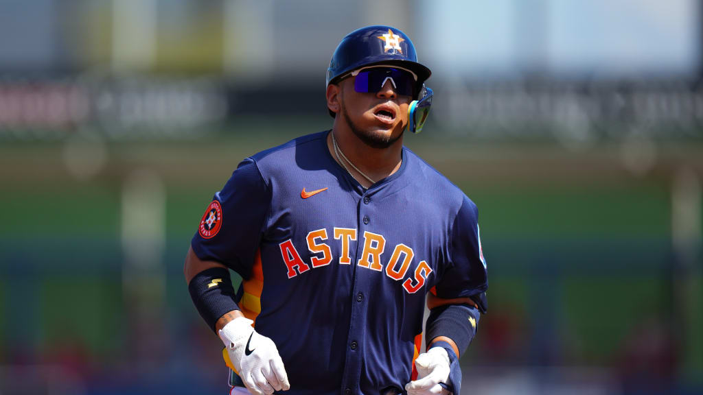 Un asunto familiar impide que Paredes participe en el Juego de Estrellas.