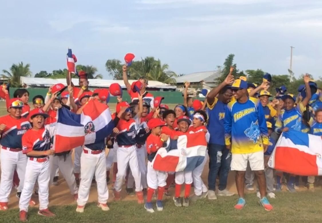 Punta Cana Baseball Classic 2025 será dedicado a Albert Pujols