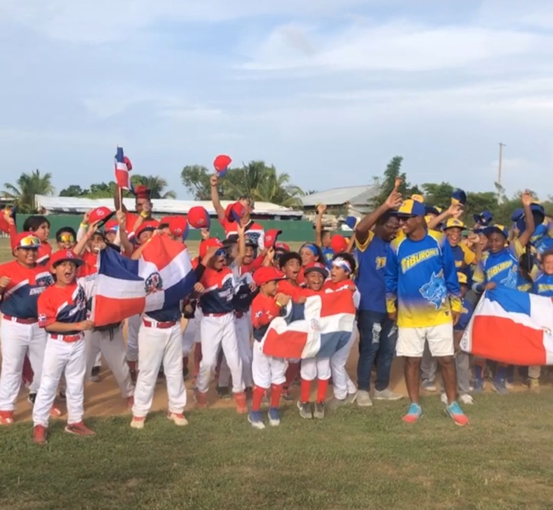 Punta Cana Baseball Classic 2025 será dedicado a Albert Pujols