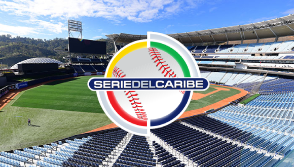 Serie del Caribe 2026 regresa a Caracas con ocho equipos y promete una edición histórica
