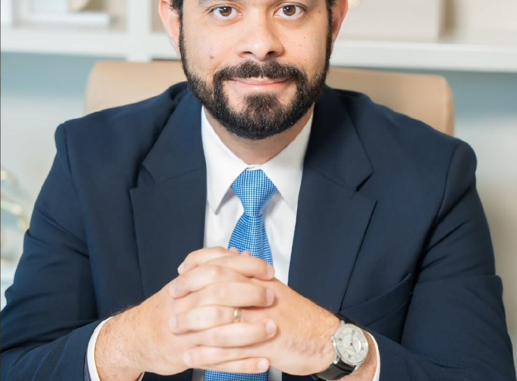 ADOTURD valora cifras presentadas por el Ministerio de Turismo