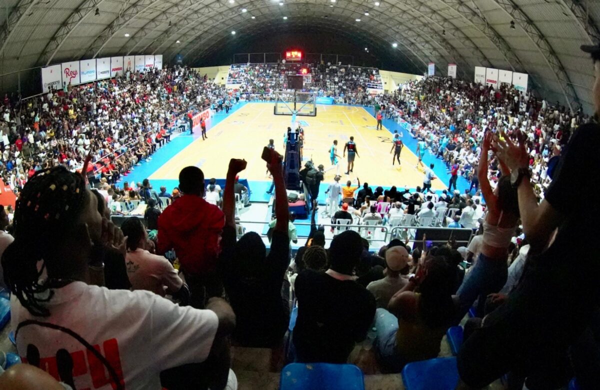 LNB da a conocer finalistas para premios temporada 2025