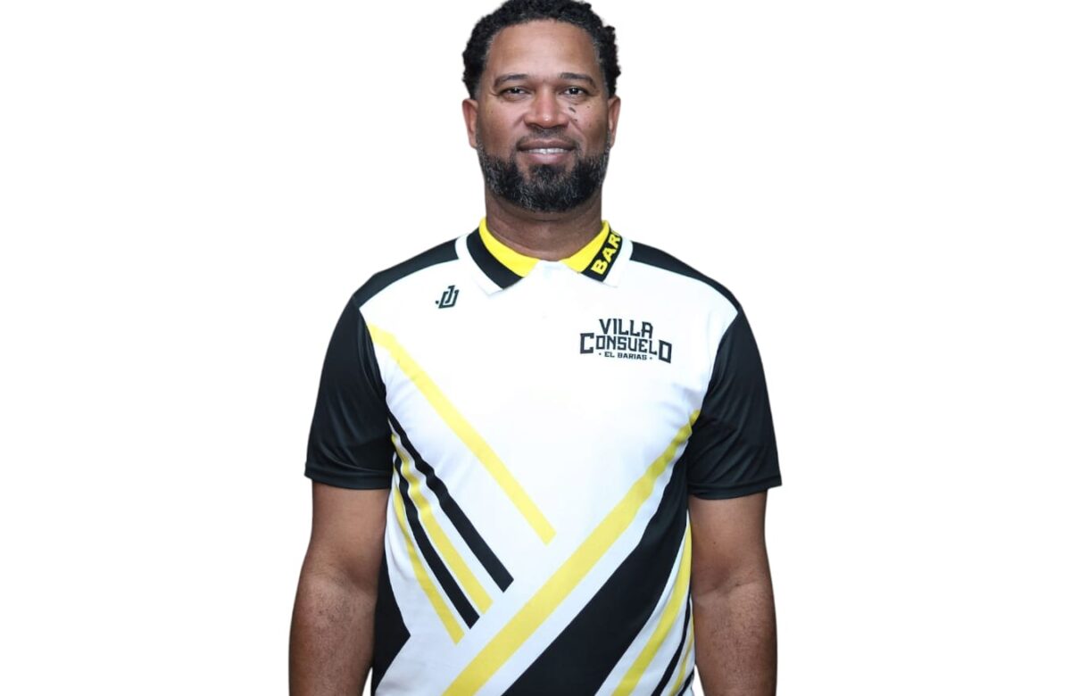 https://cdndeportes.com.do/baloncesto/yoel-feliz-dirigira-al-club-rafael-barias-este-ano-en-el-torneo-de-baloncesto-superior-distrital-2025/