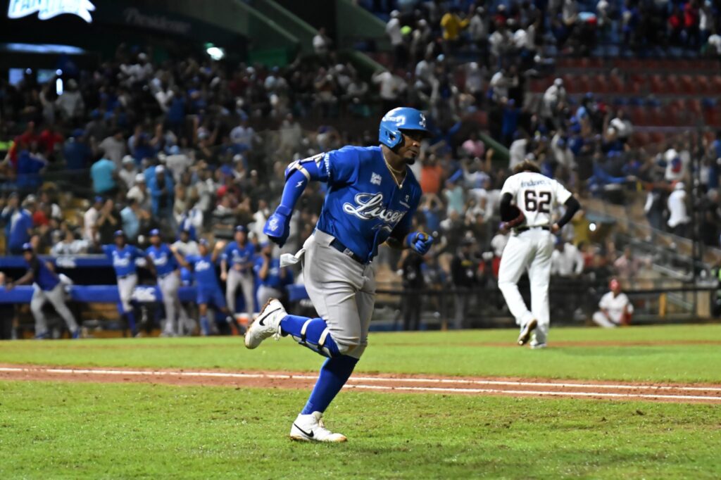 Domingo Leyba: “Bonifacio me alentó en los momentos difíciles”