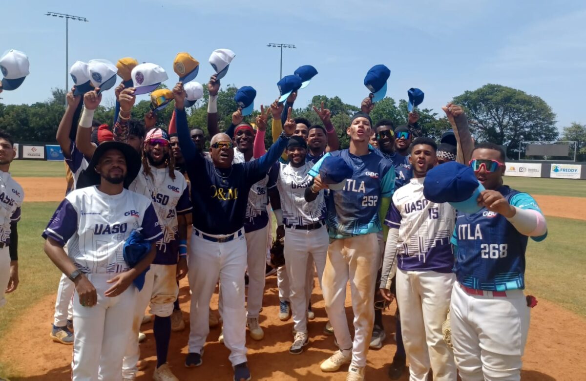 El Sureste derrota al Noreste en el Juego de Estrellas