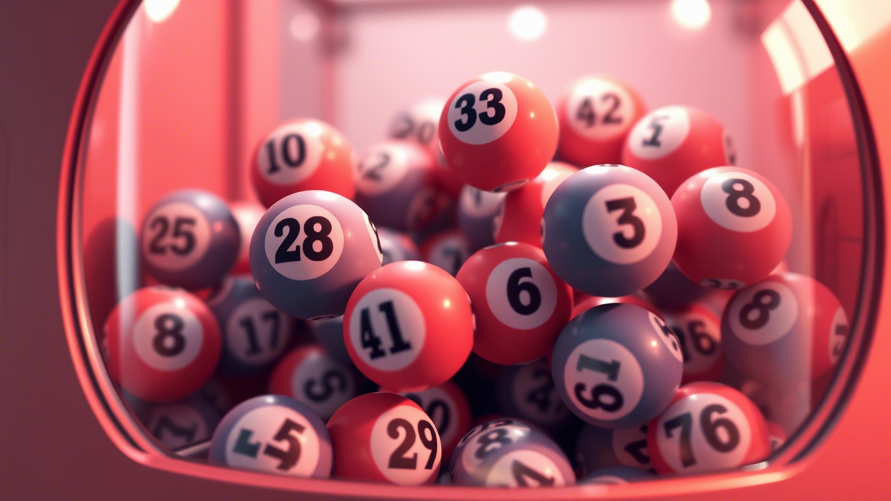 Resultados Lotería Nacional del viernes 11 de julio