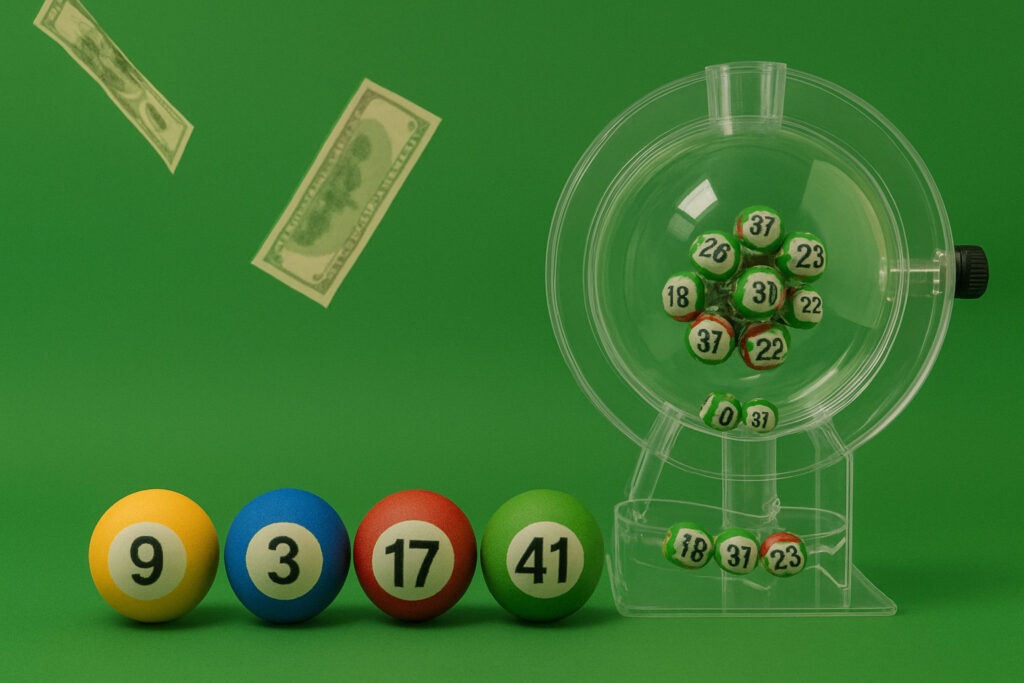 Resultados Lotería Nacional del domingo 6 de julio