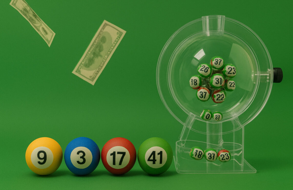 Resultados Lotería Nacional del domingo 6 de julio