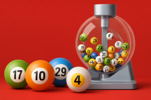 Lotería Real: resultados del miércoles 9 de julio
